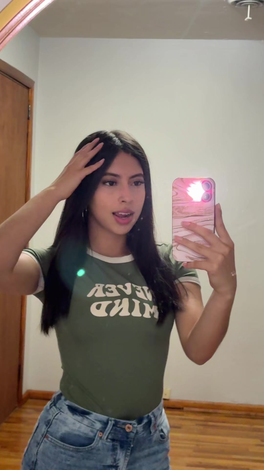 @Cami👸🏻