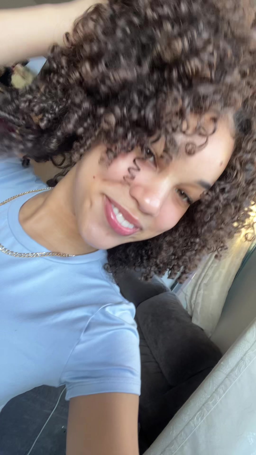 @Keilaaa!!💗