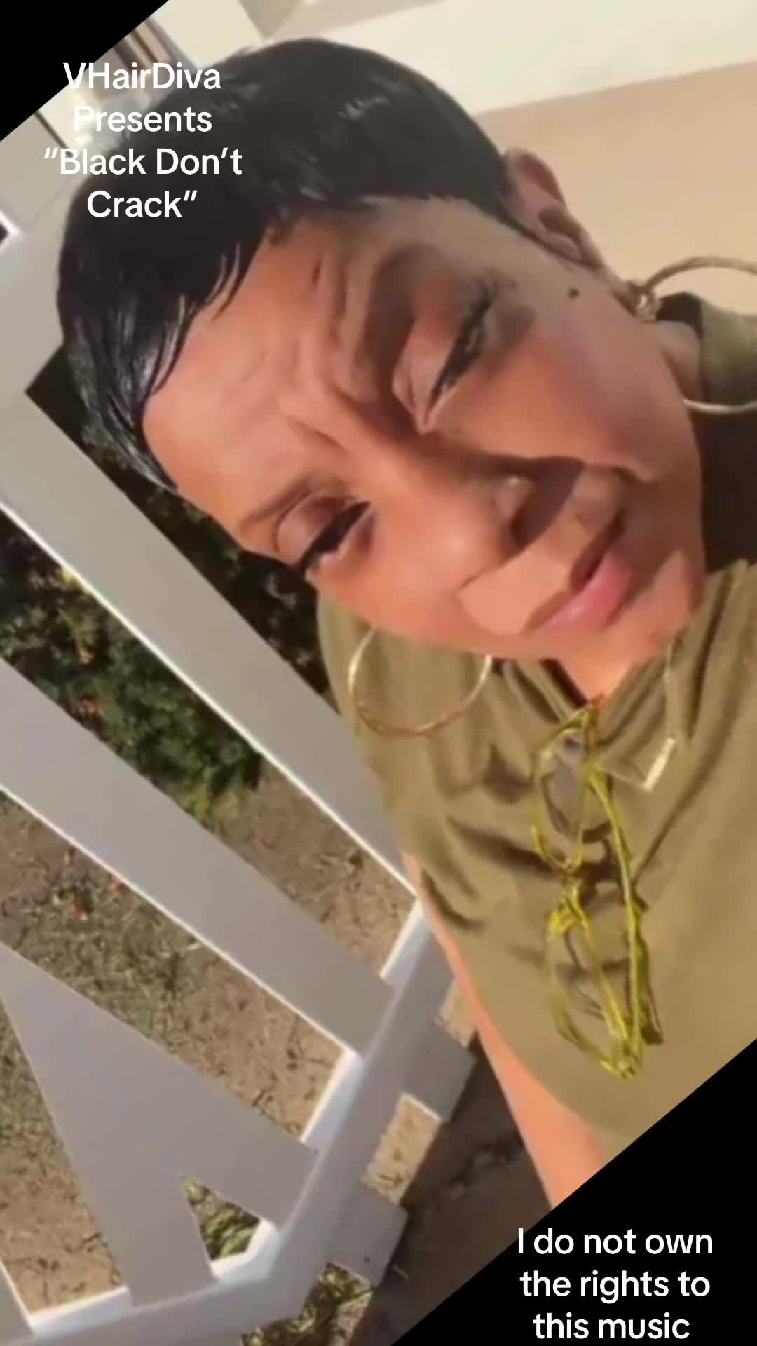 @VHairDiva