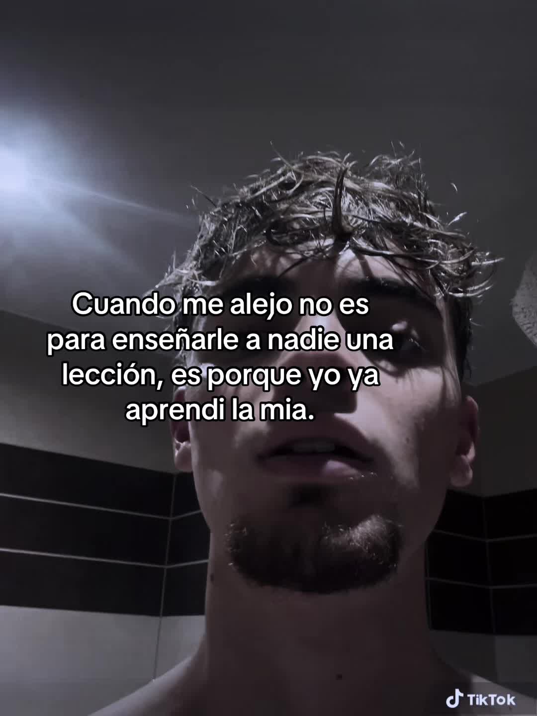 @daniel.delpradoo