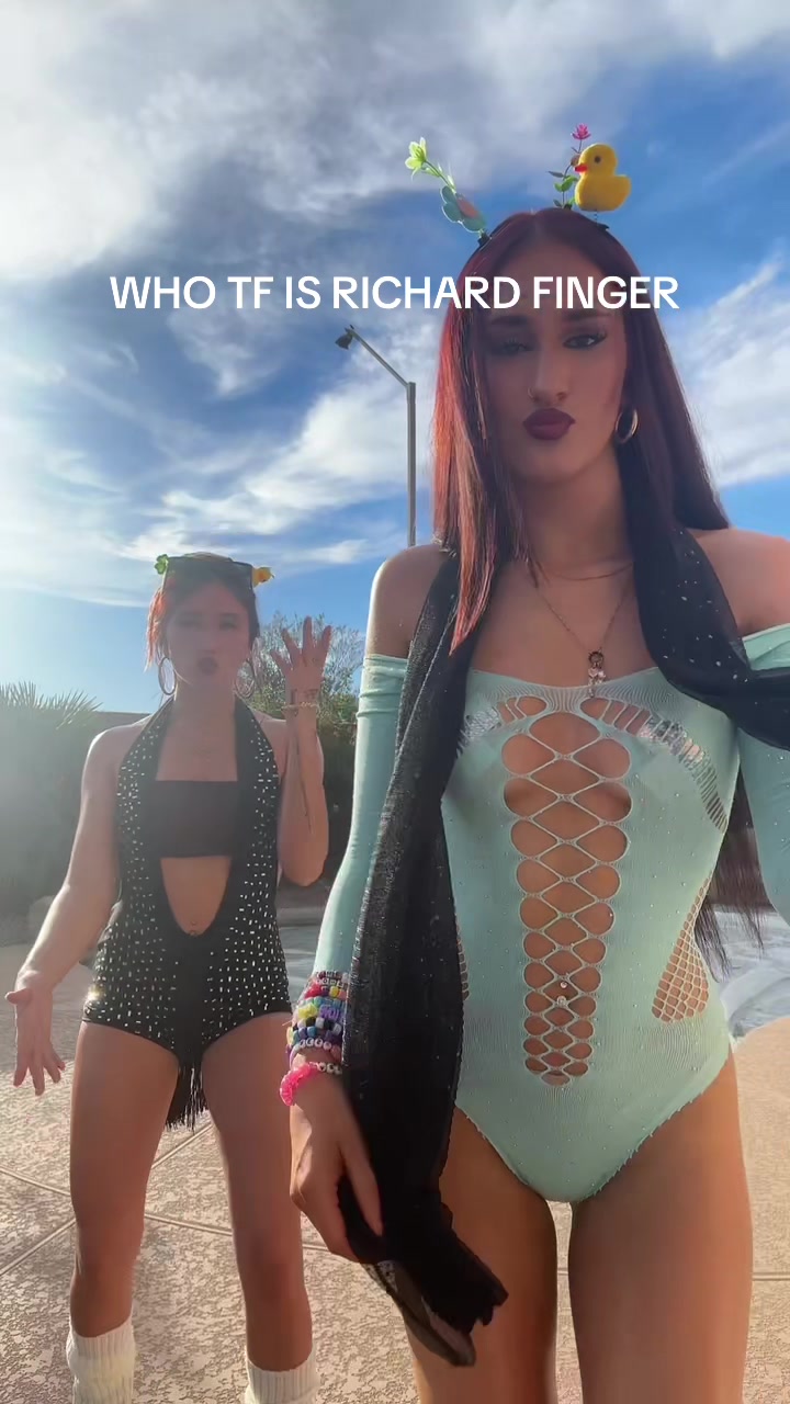 @lauren