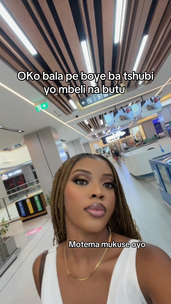 @Thea Mbudi 🇨🇩🇦🇴