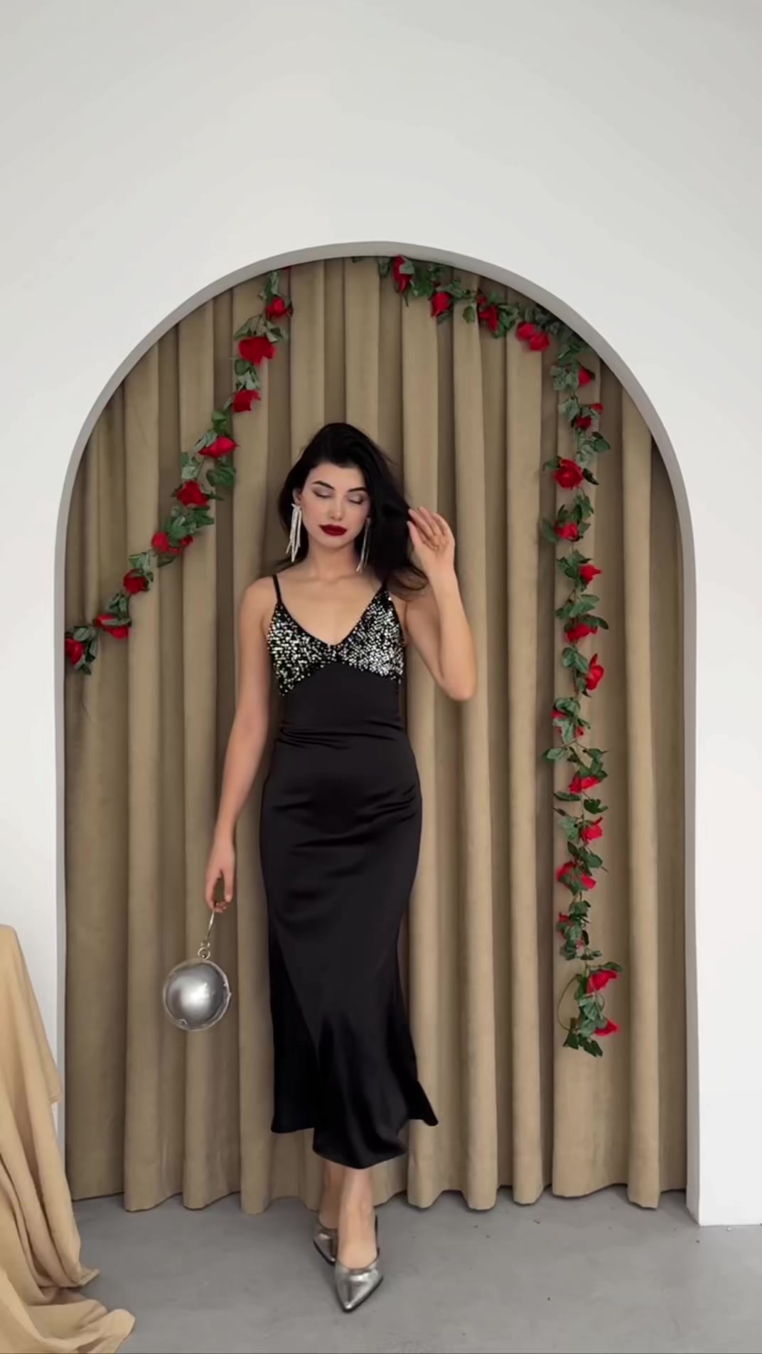 @saliyanstore