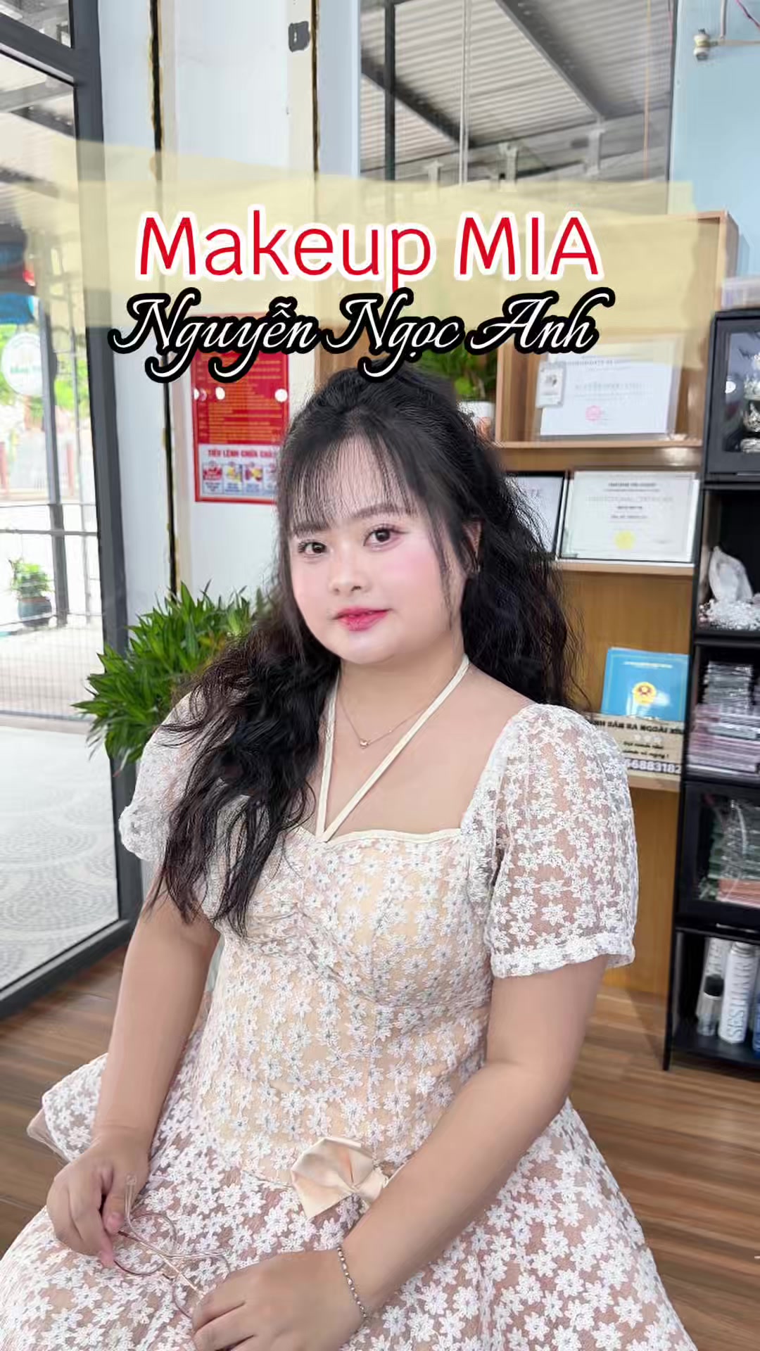 @Ăn Ngon Bình Dương