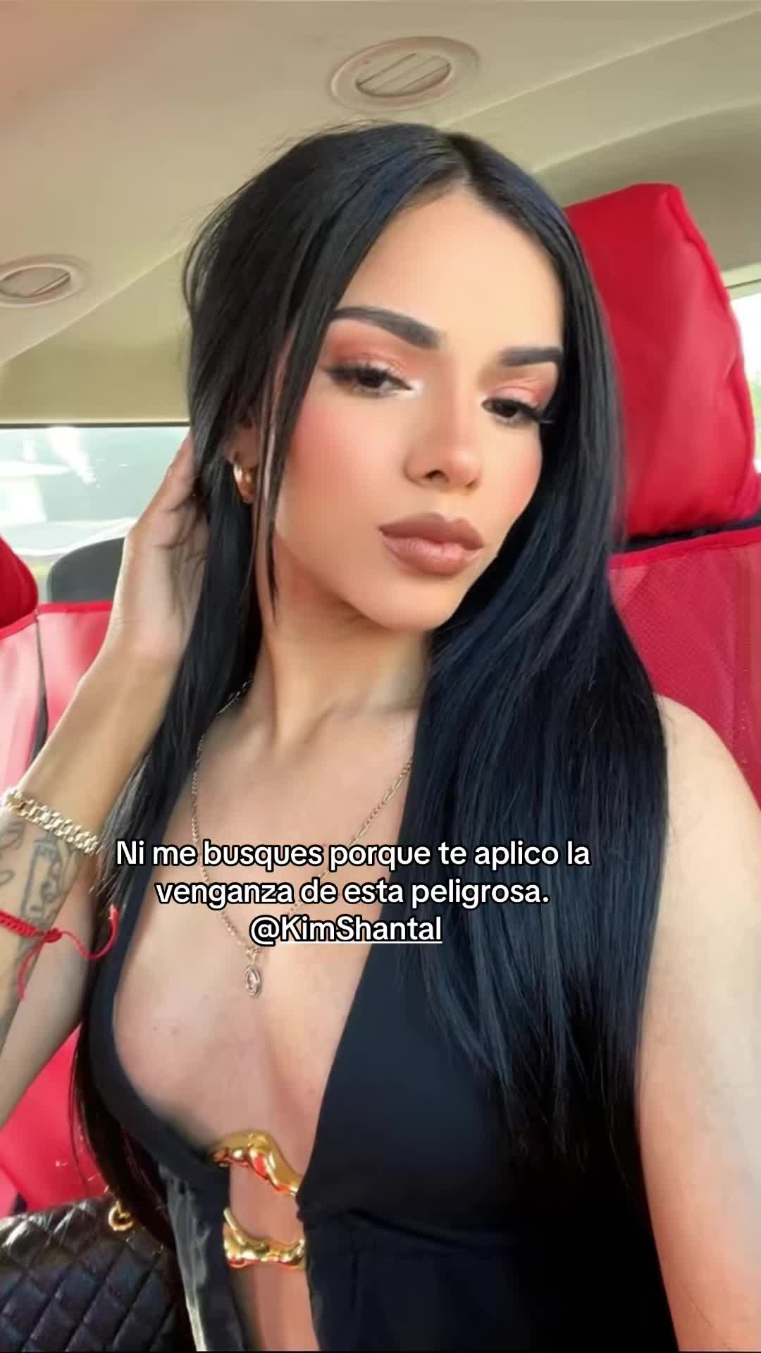 @STEFANYA🌻