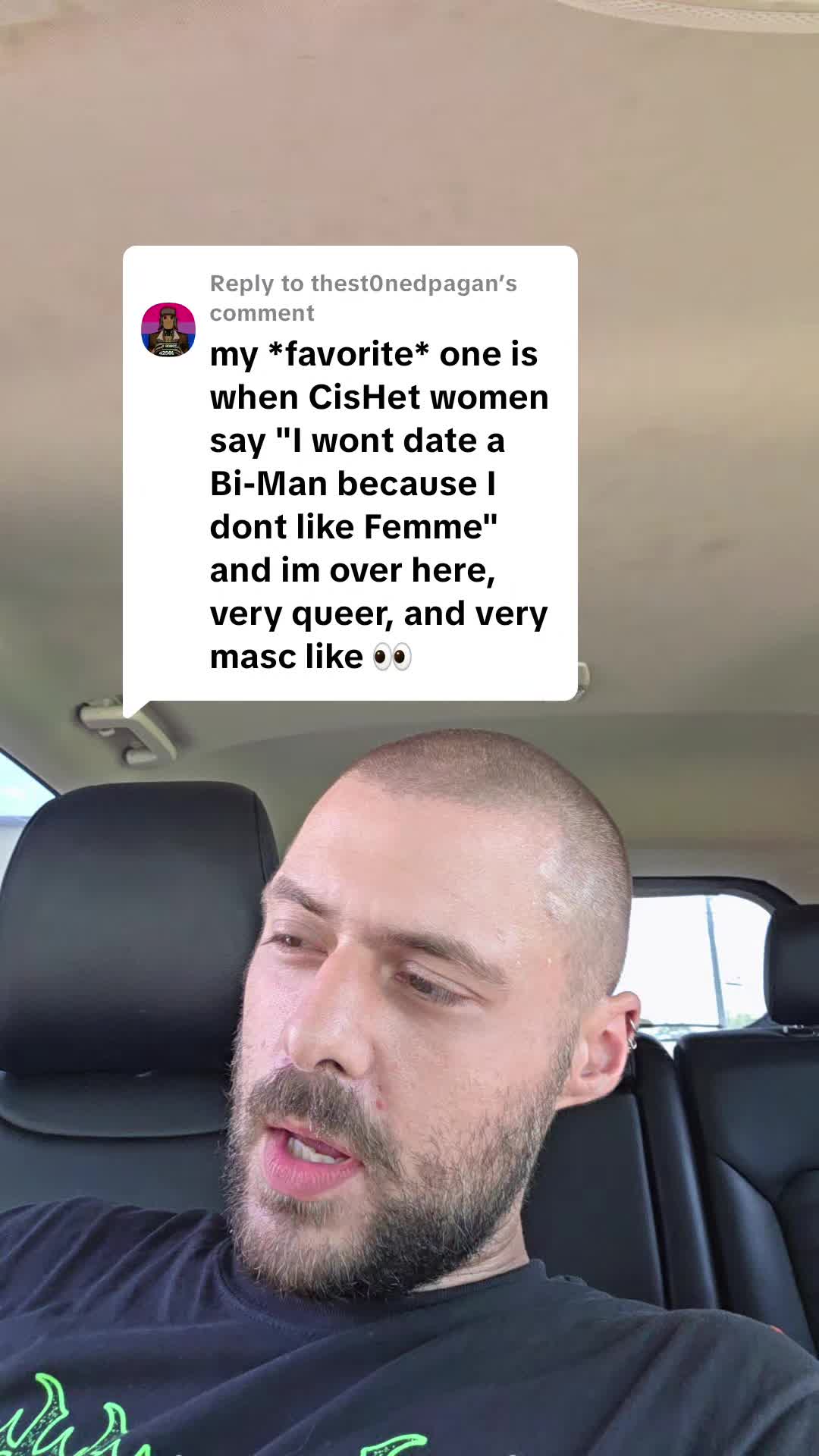 @MyNameIsBubbles