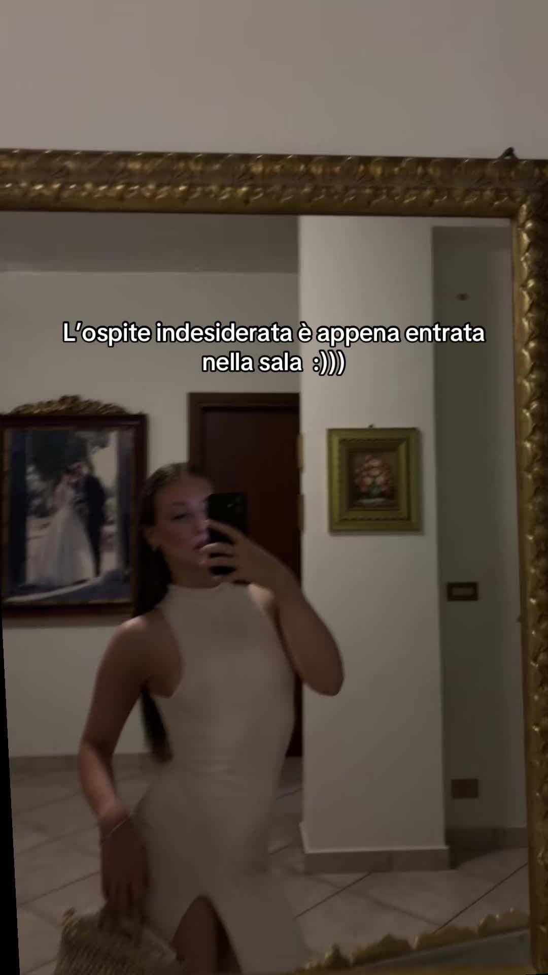 @VALERIA