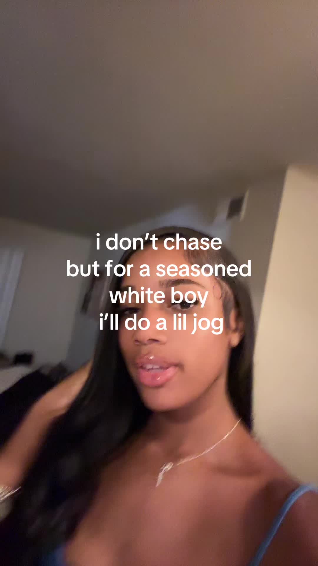 @dadaman