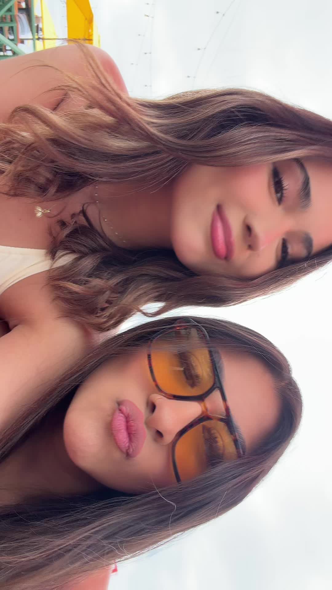 @vivialisss