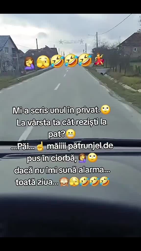 @Cristina Valentina