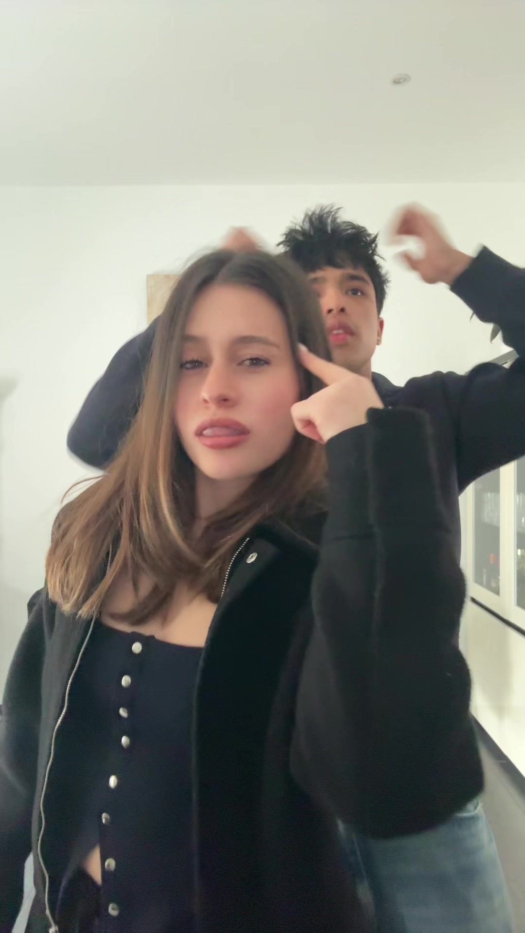 @lucie