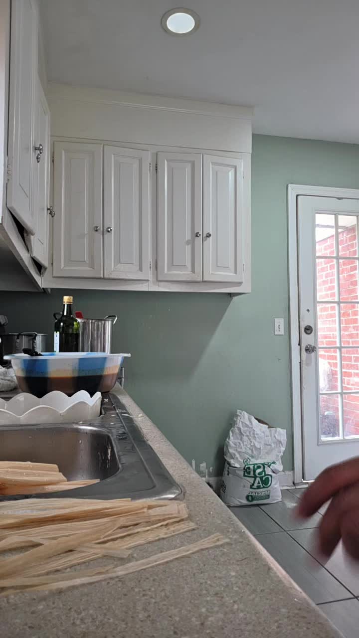 @Shaki.ramirez1