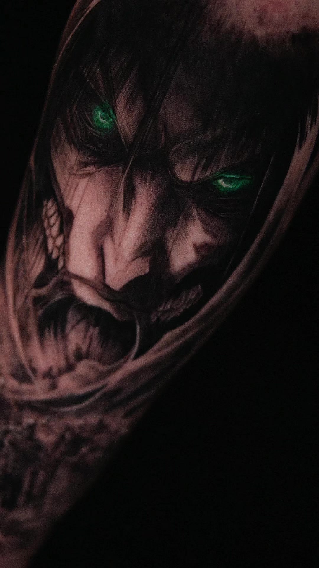 @Lira.tattoo.szczecin