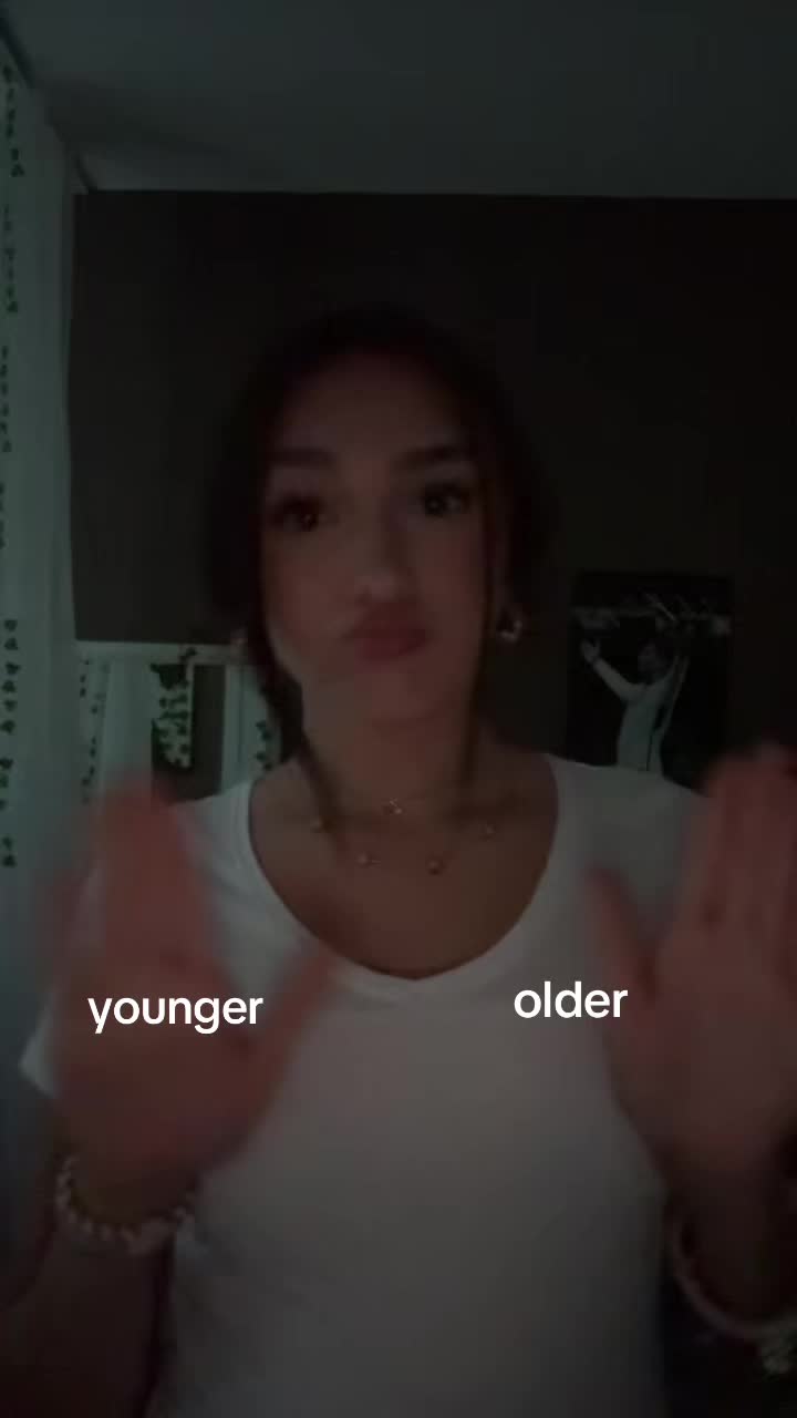 @ayla