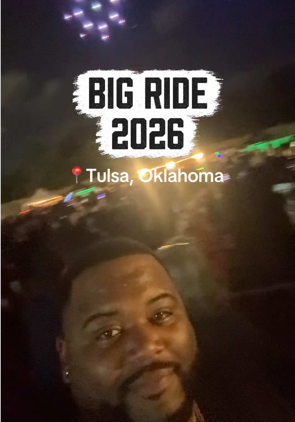 @bigtretv