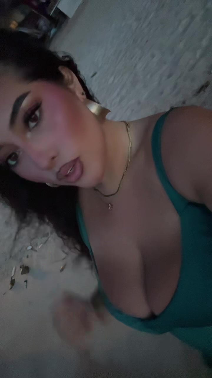 @valdesjuliaaa