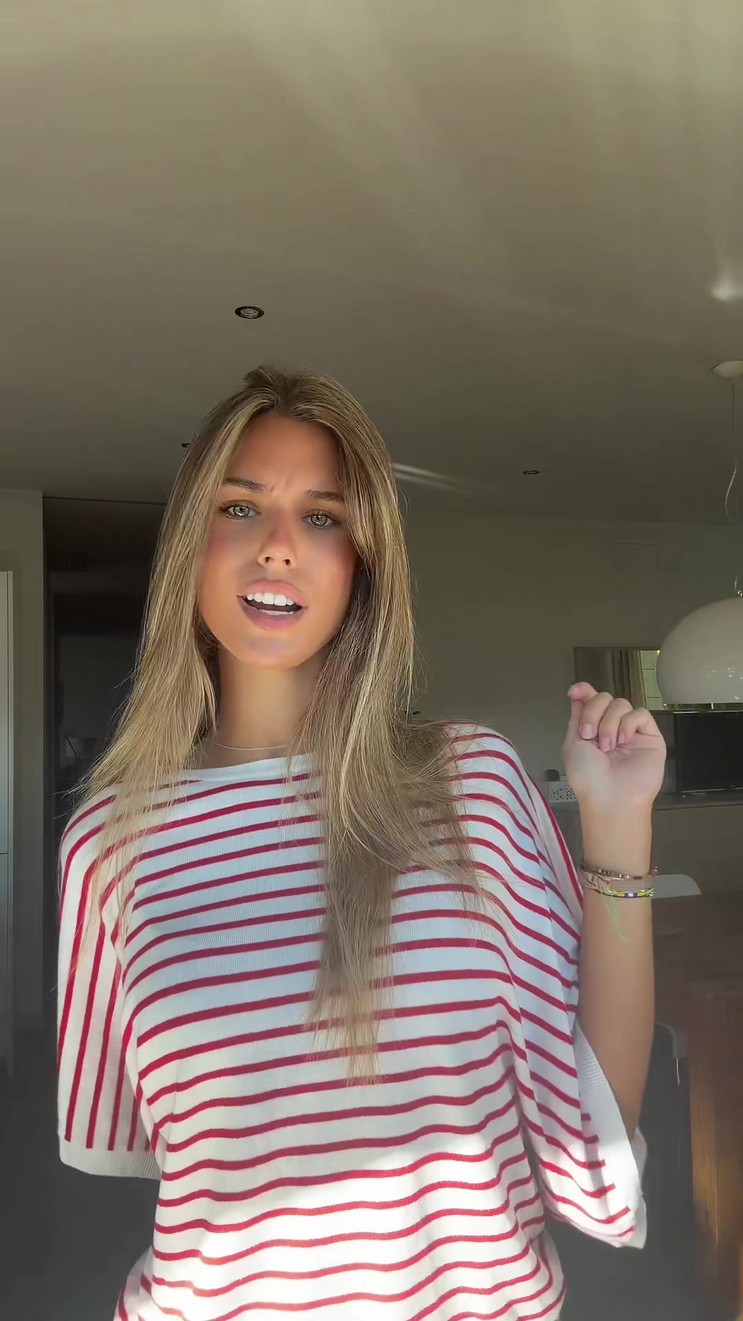 @laiettaaa