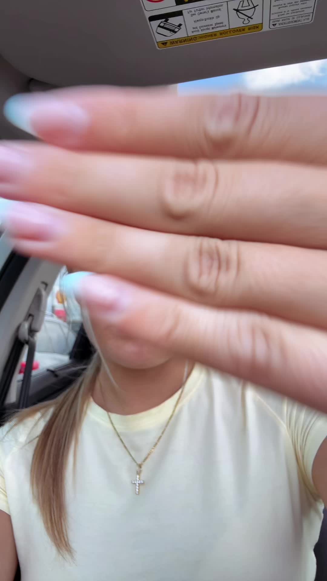 @Kylie🧸
