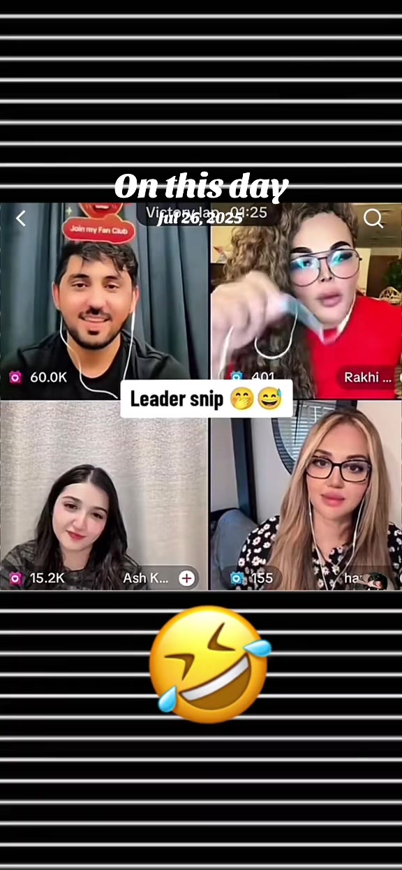 @KING 👑 OF 🤫PINDxGUJJAR😎