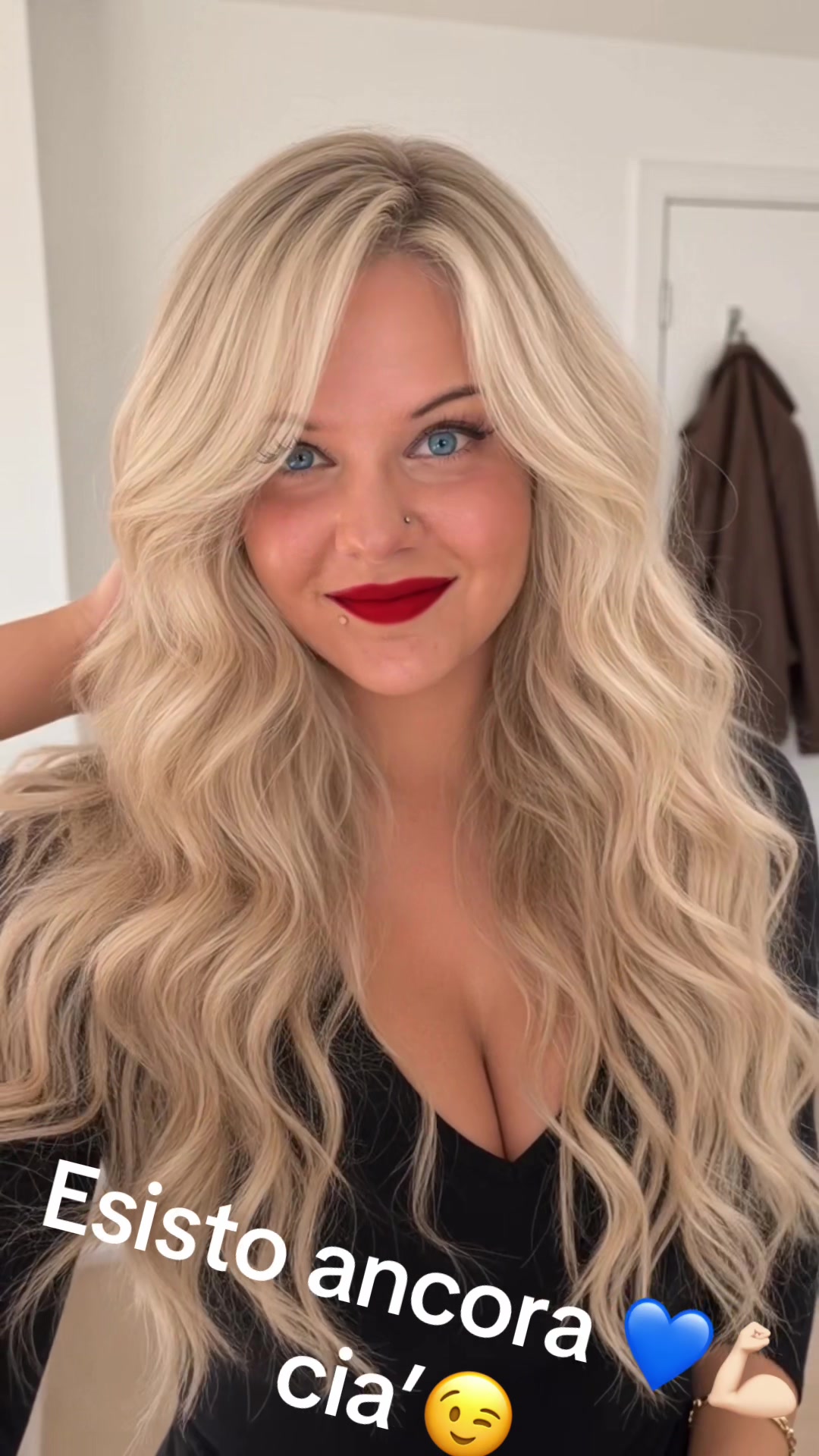 @Meryrosy♥️