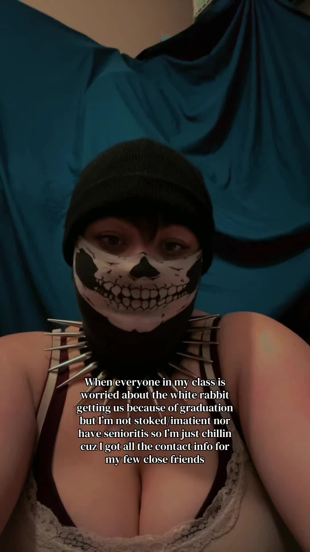 @Skullworm💀