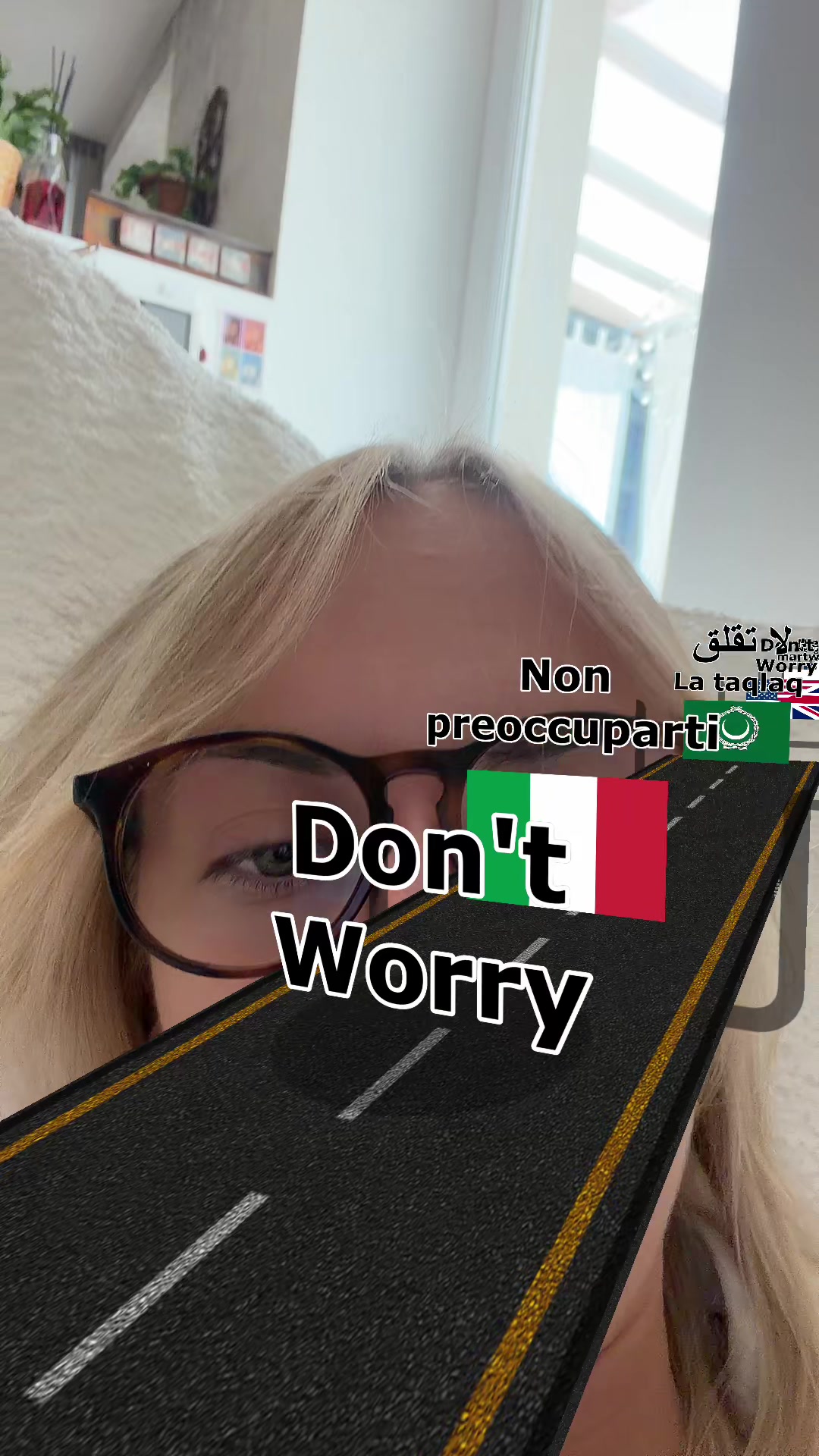@Marina Angiolini