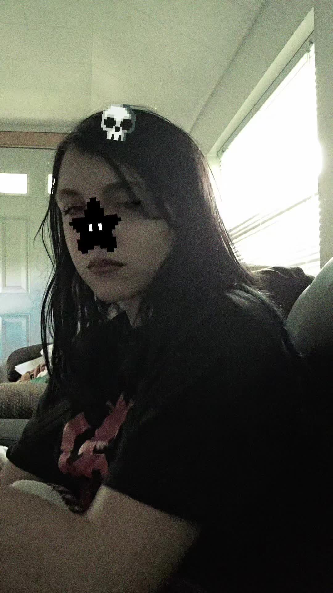 @juggalette666