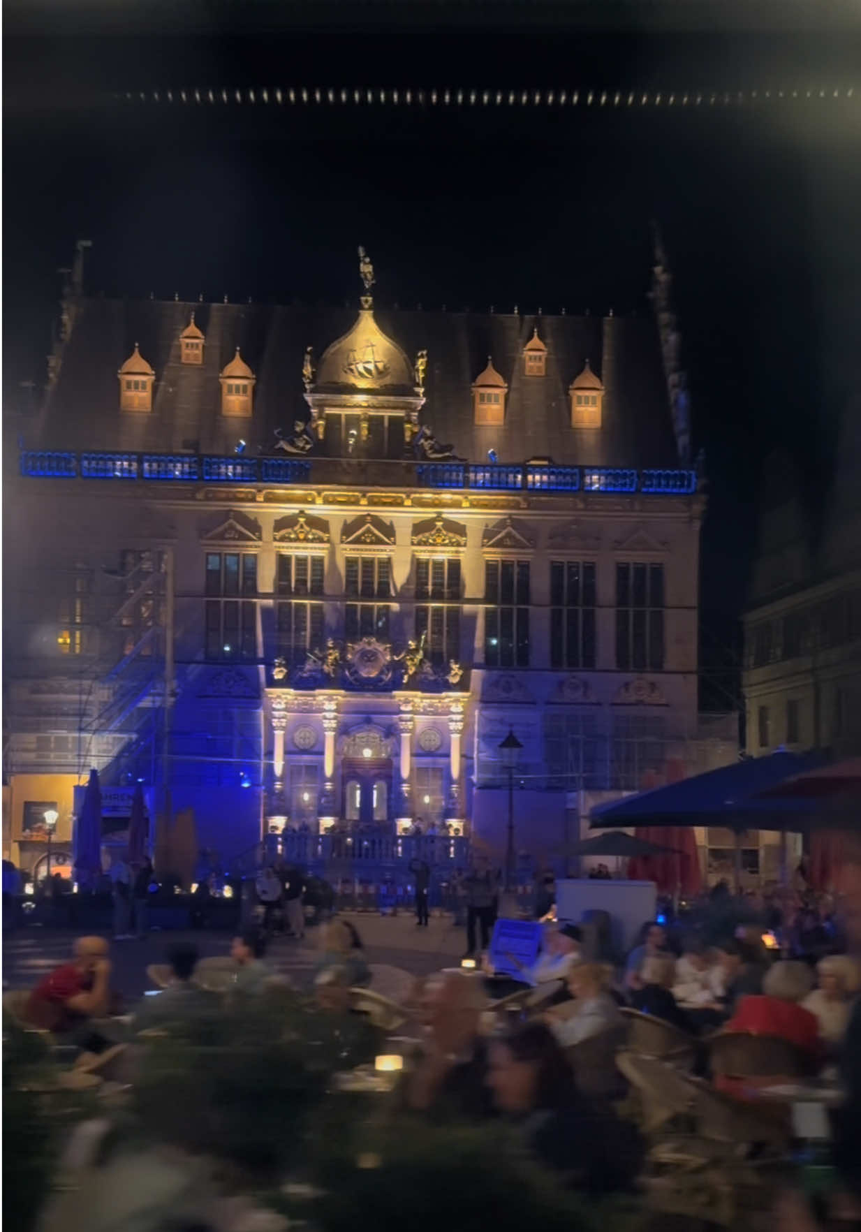 @Europe Walk Tours