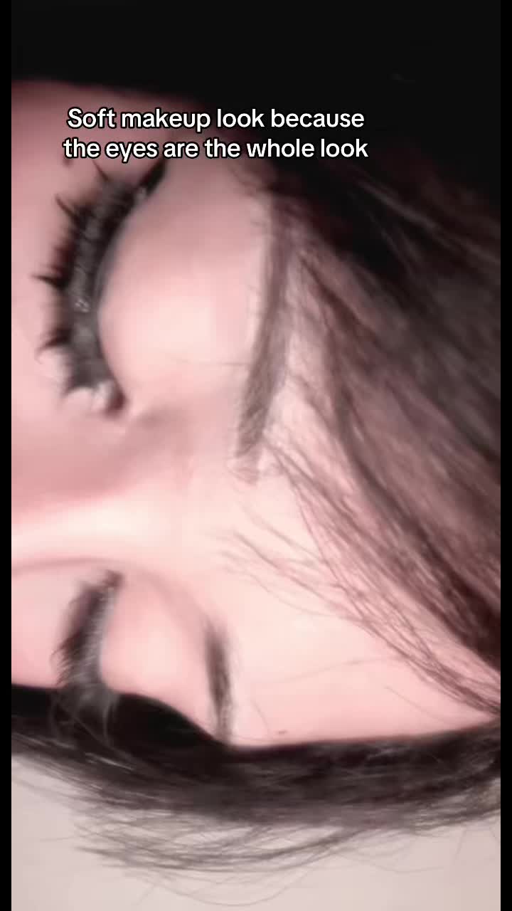@A🧊