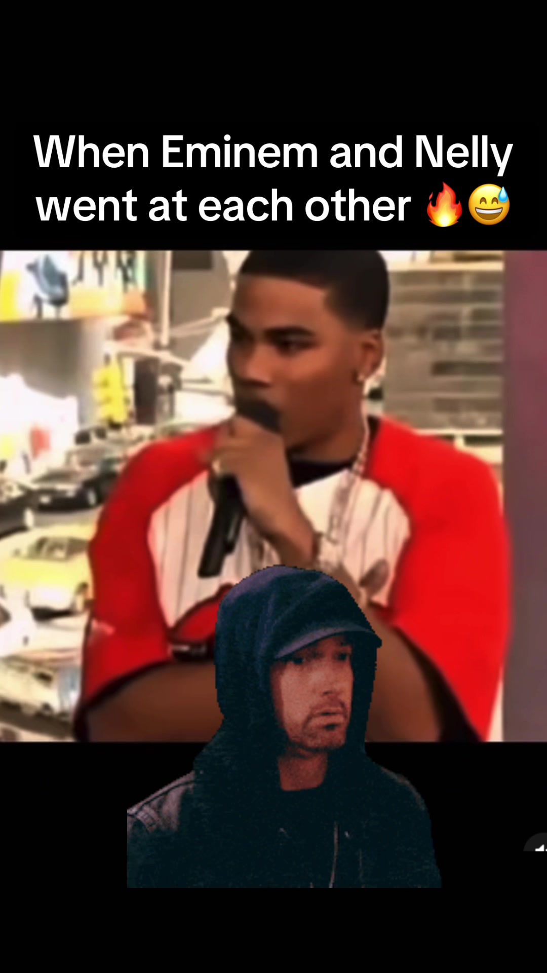 @Alleyboy84