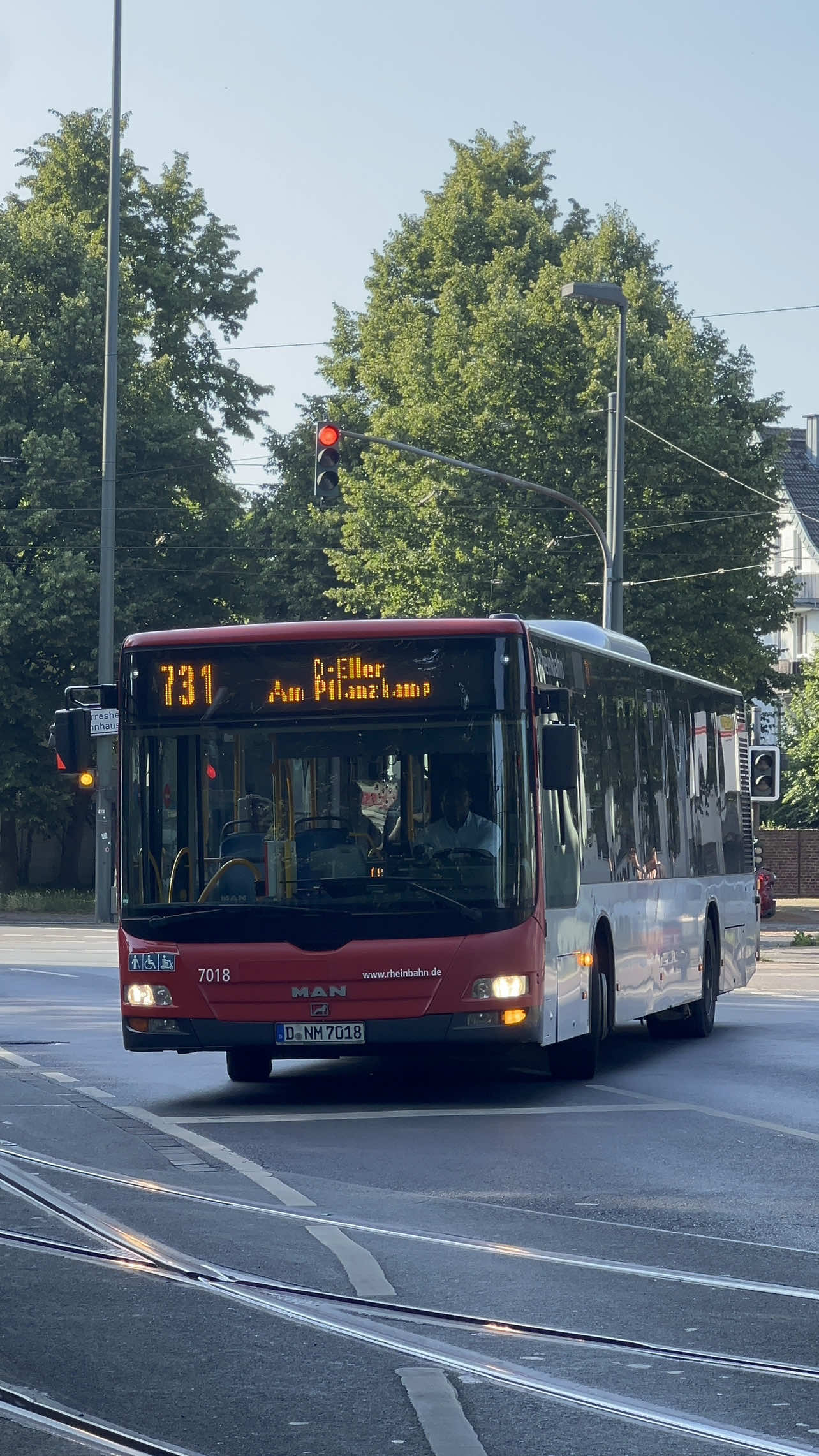 @ZW•NRW🇩🇪🦦