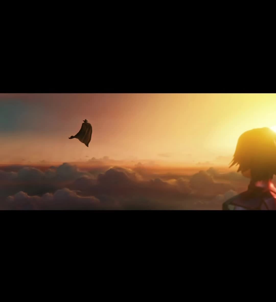 @𝐕𝐀𝐊𝐒 𝐈𝐂𝐄 𝐊𝐈𝐍𝐆