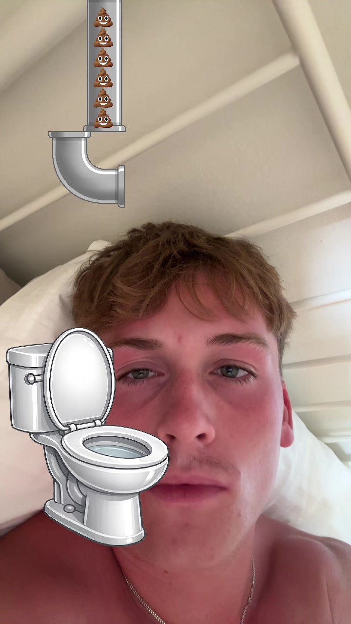 @yoghurtdealer