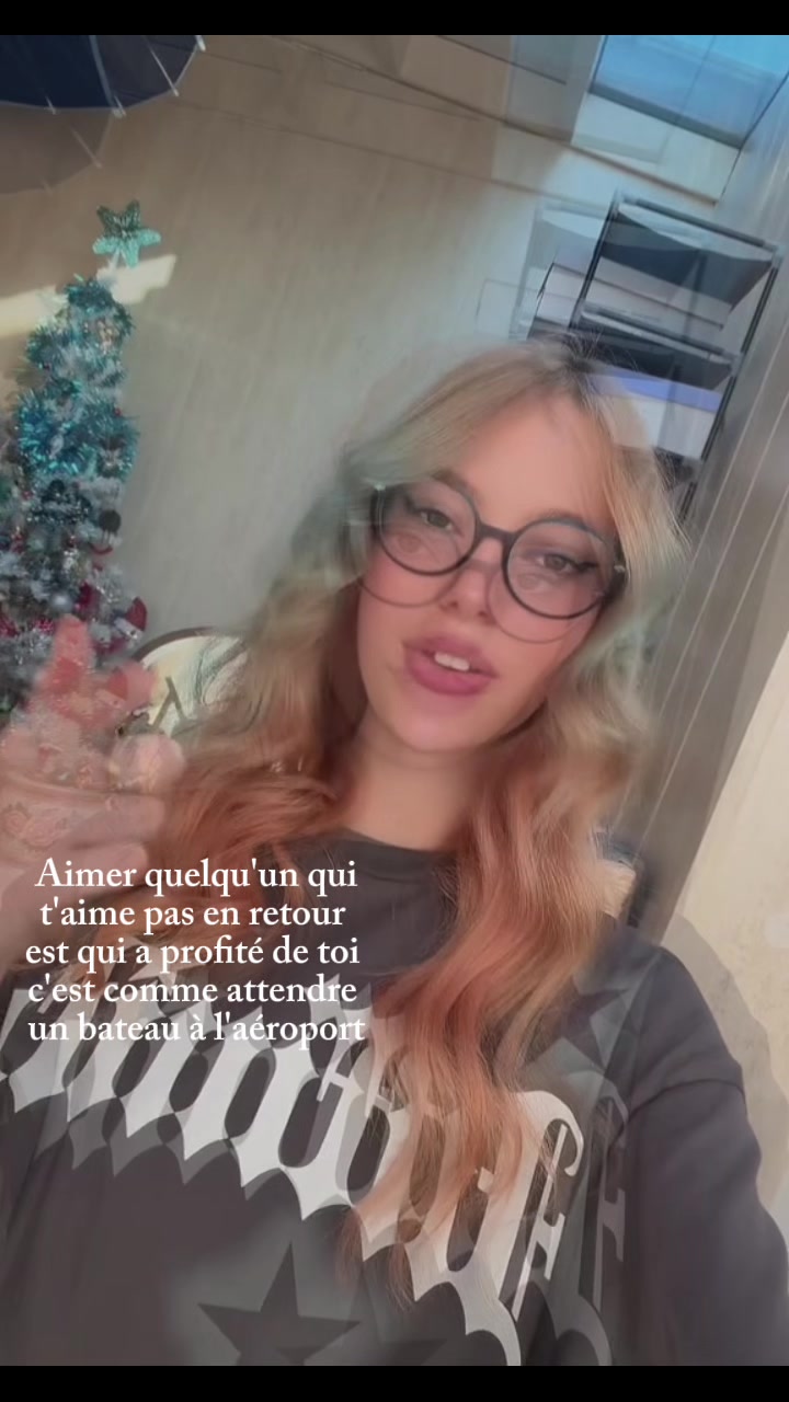 @❤️Morgane❤️