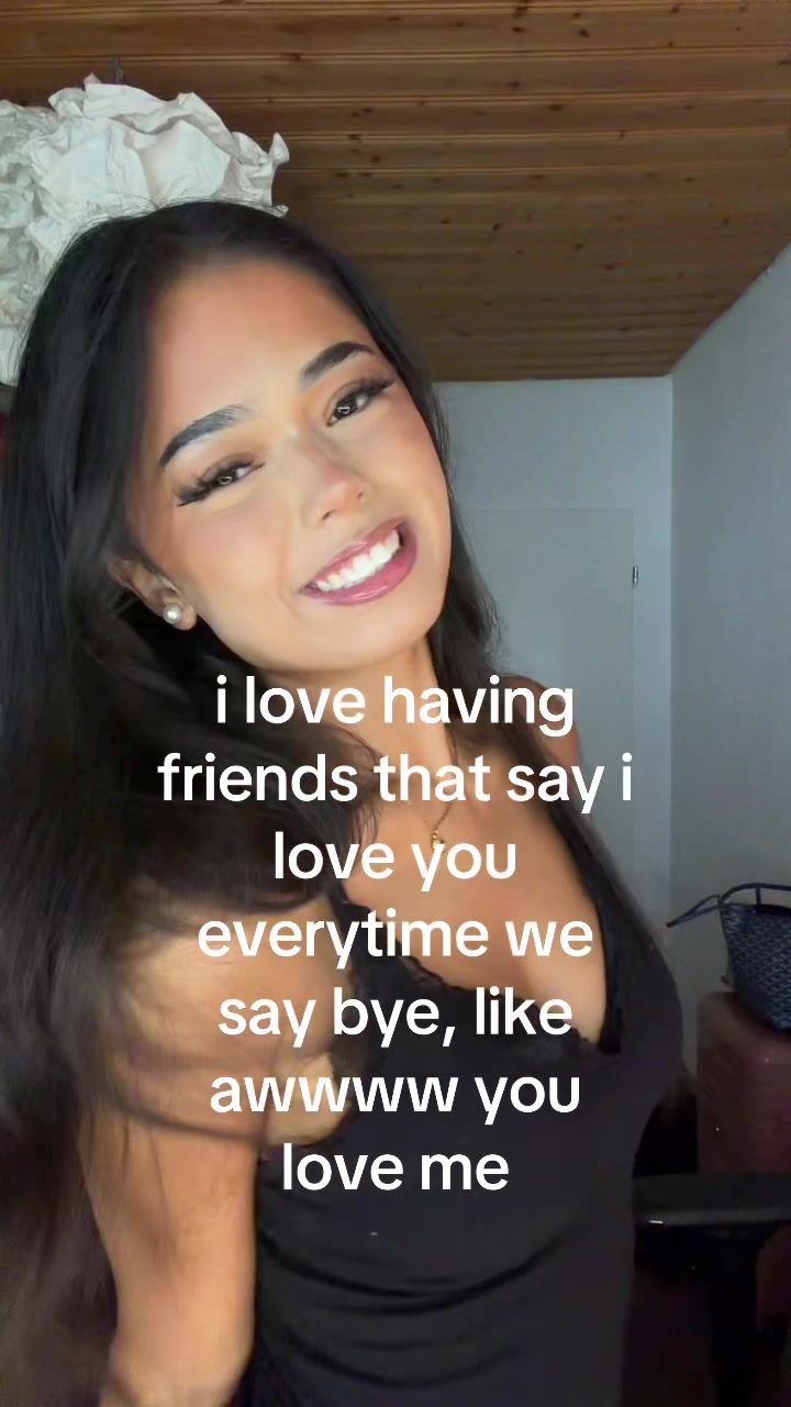 @sahar🌟