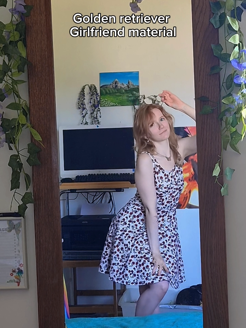 @Misha.Haruka