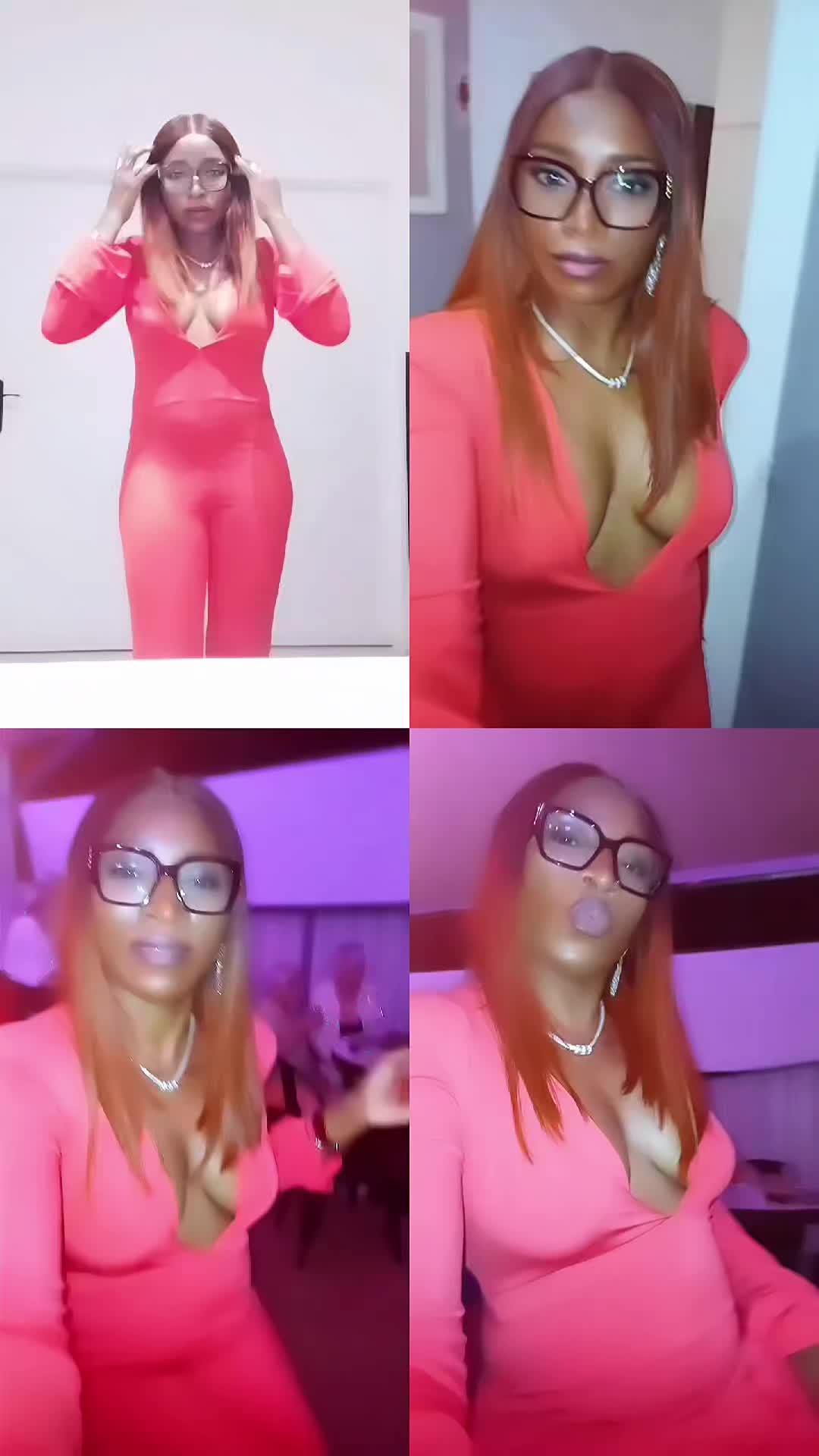 @lealaris