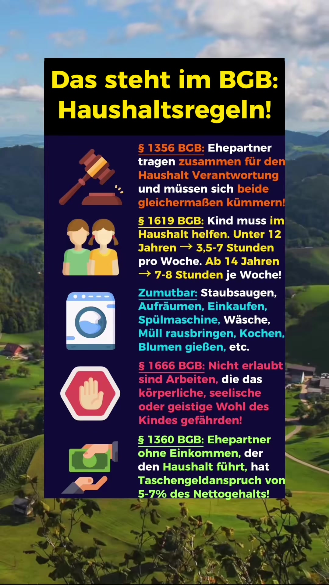 @finanzdenker