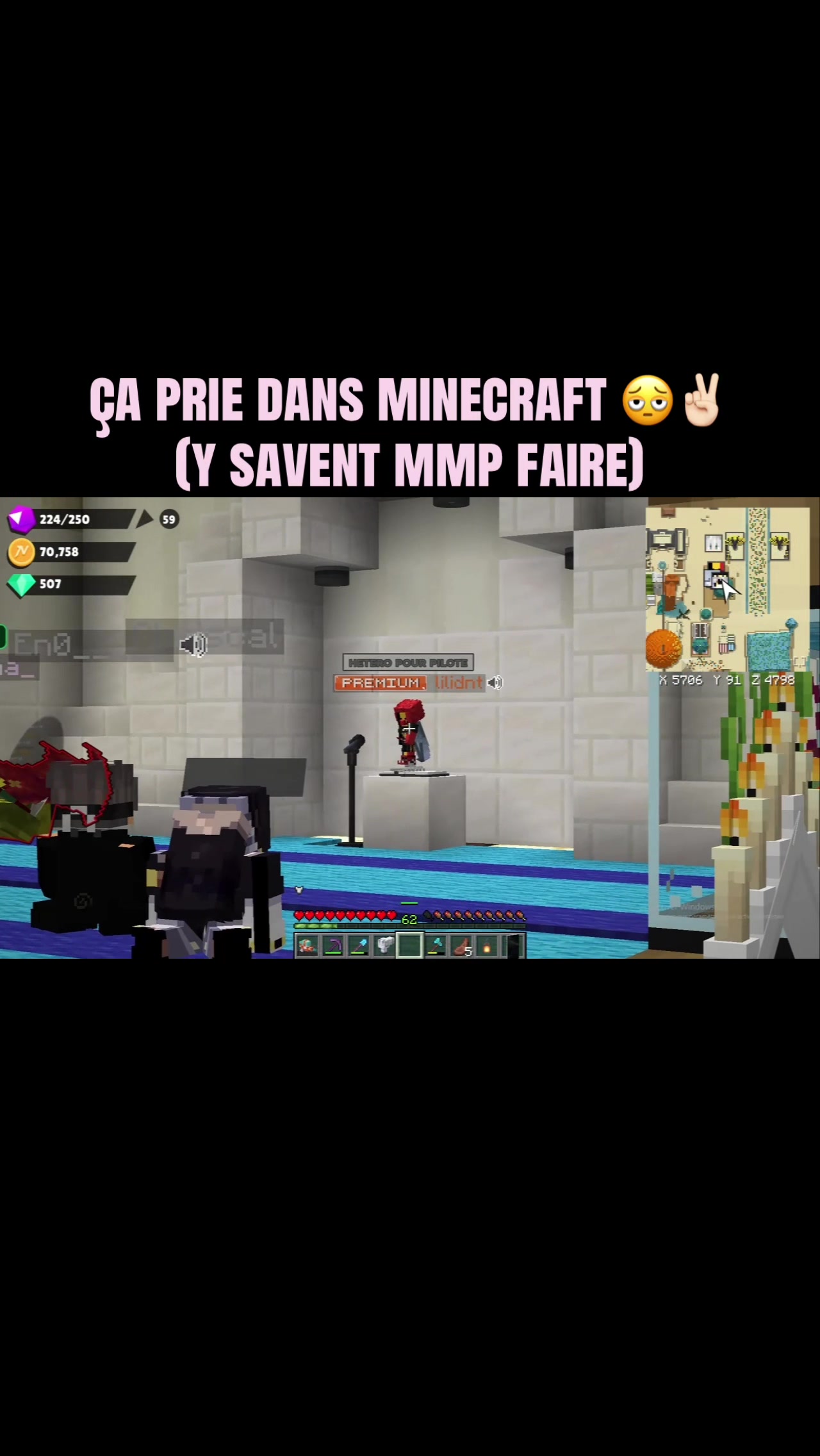 @mi3ll3