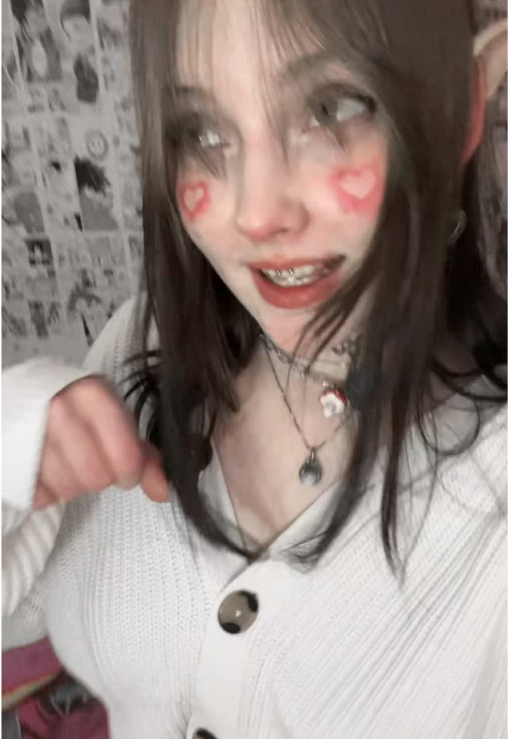 @liktufff