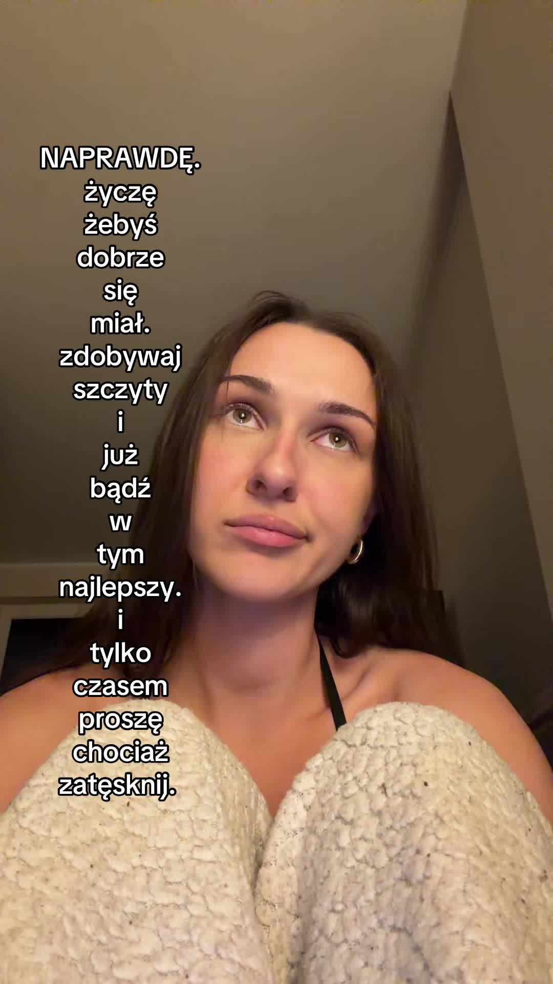 @Majczynska