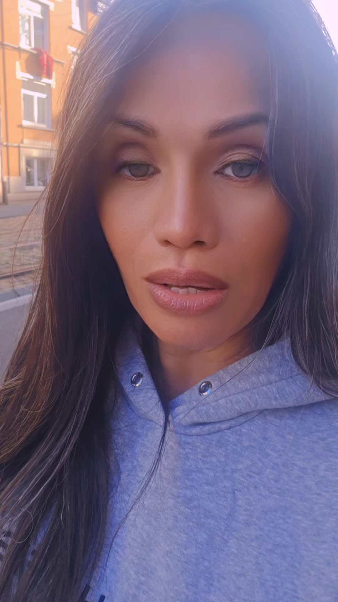 @AnjVentures