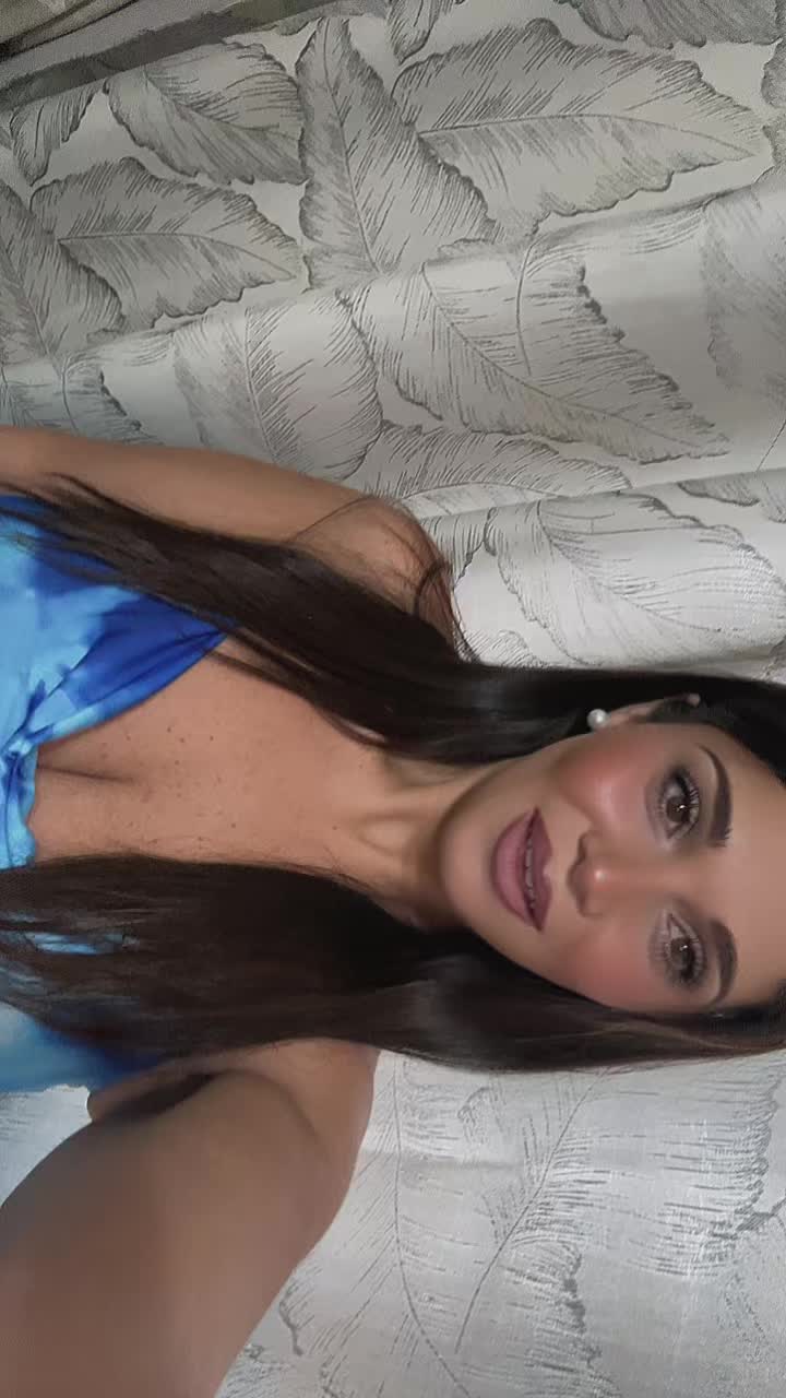 @🩵Francesca🩵