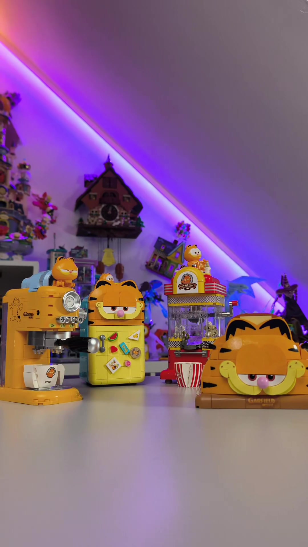 @BRICKmitNIK