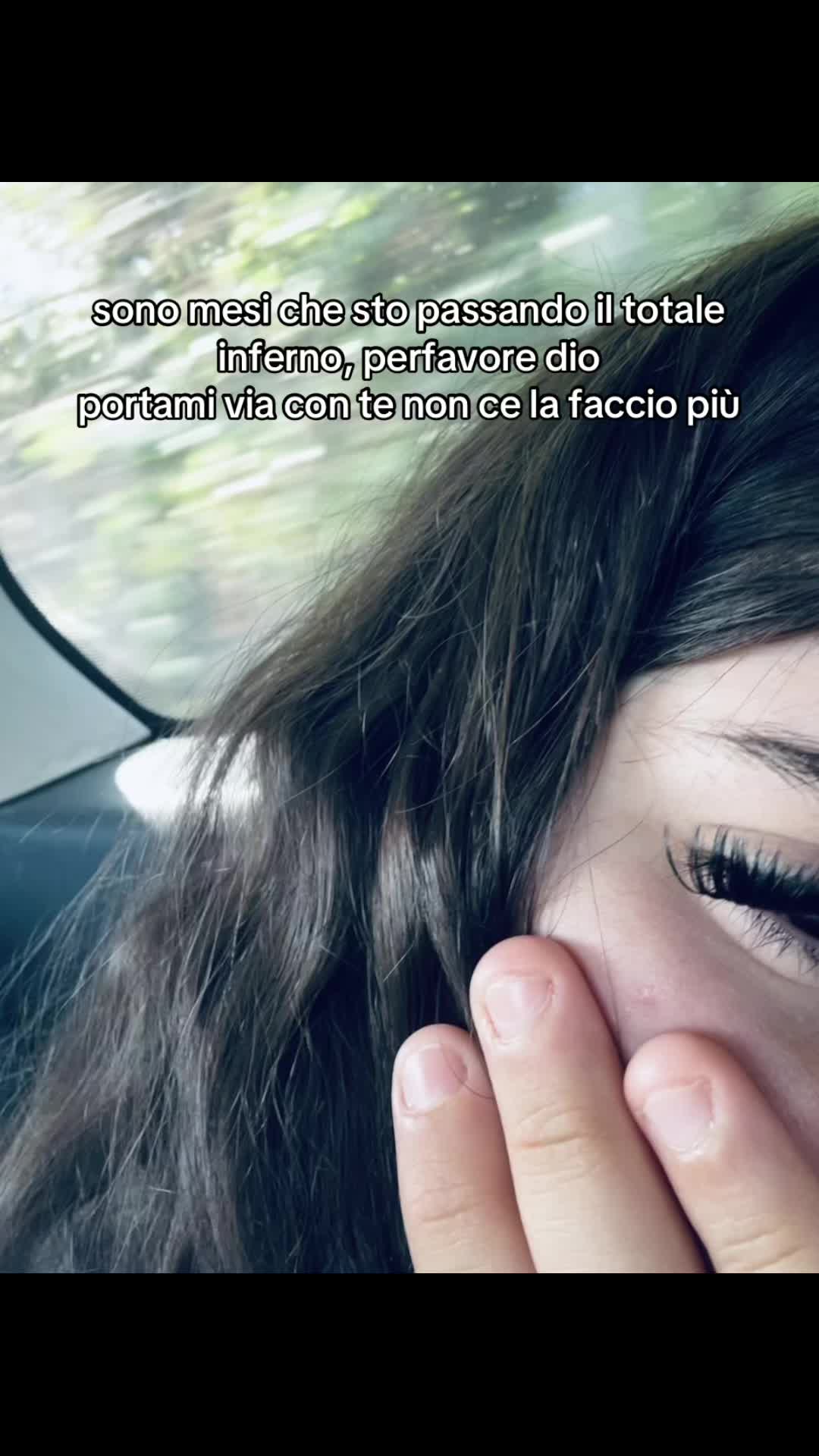 @elisaspammm