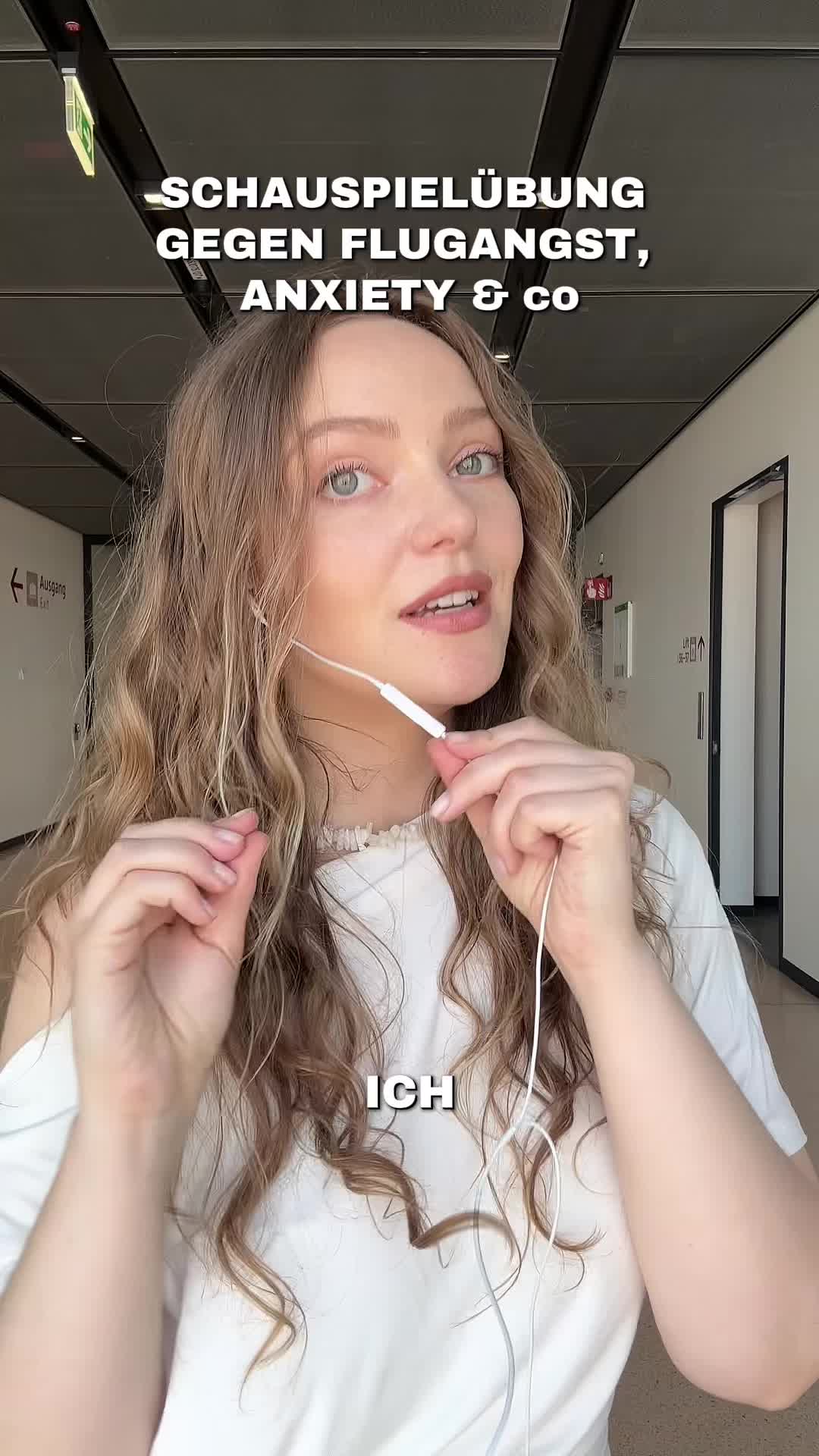 @Marie von Bose