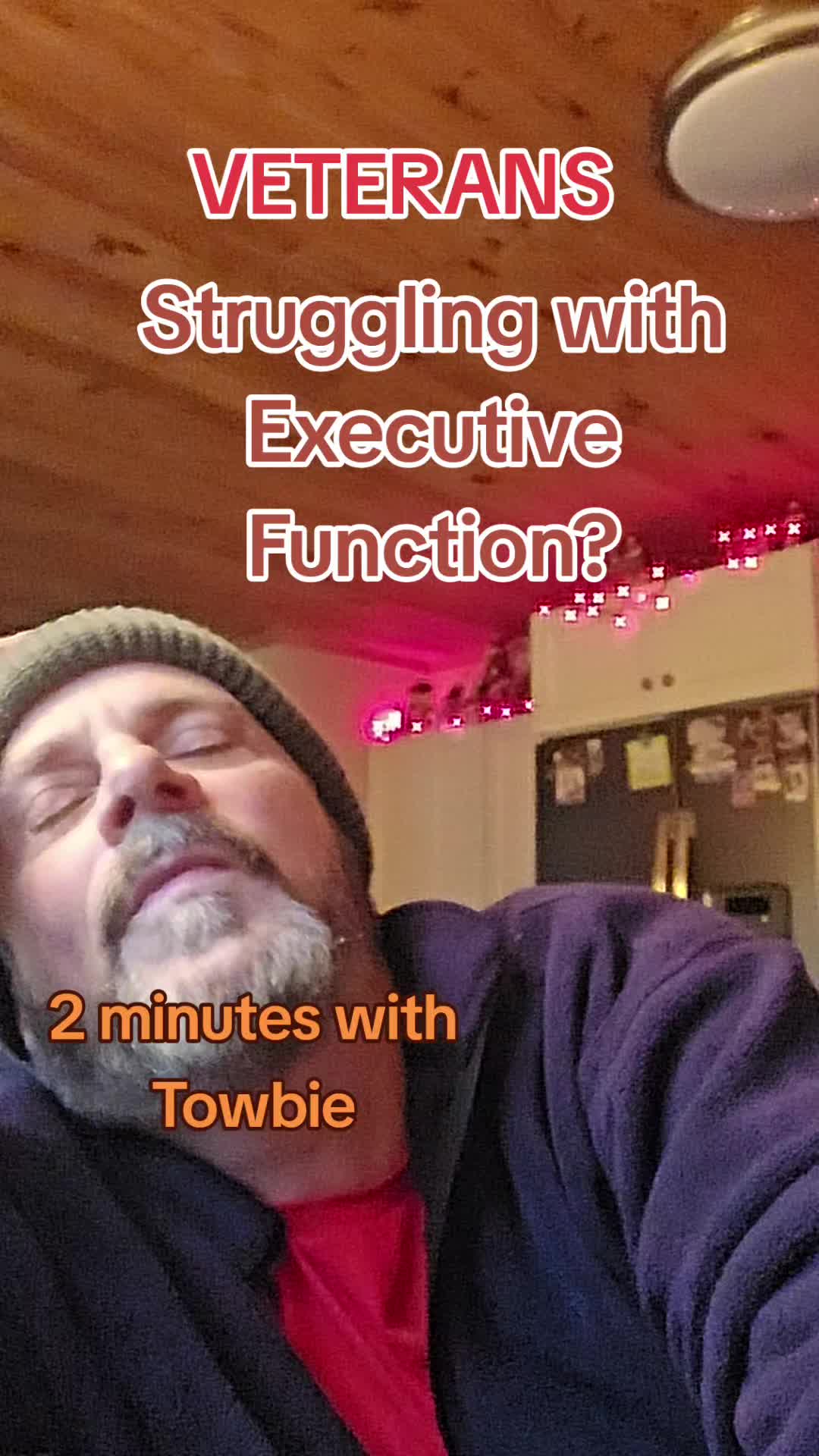 @🦊Towbie_VSO💖🦊FNPWR