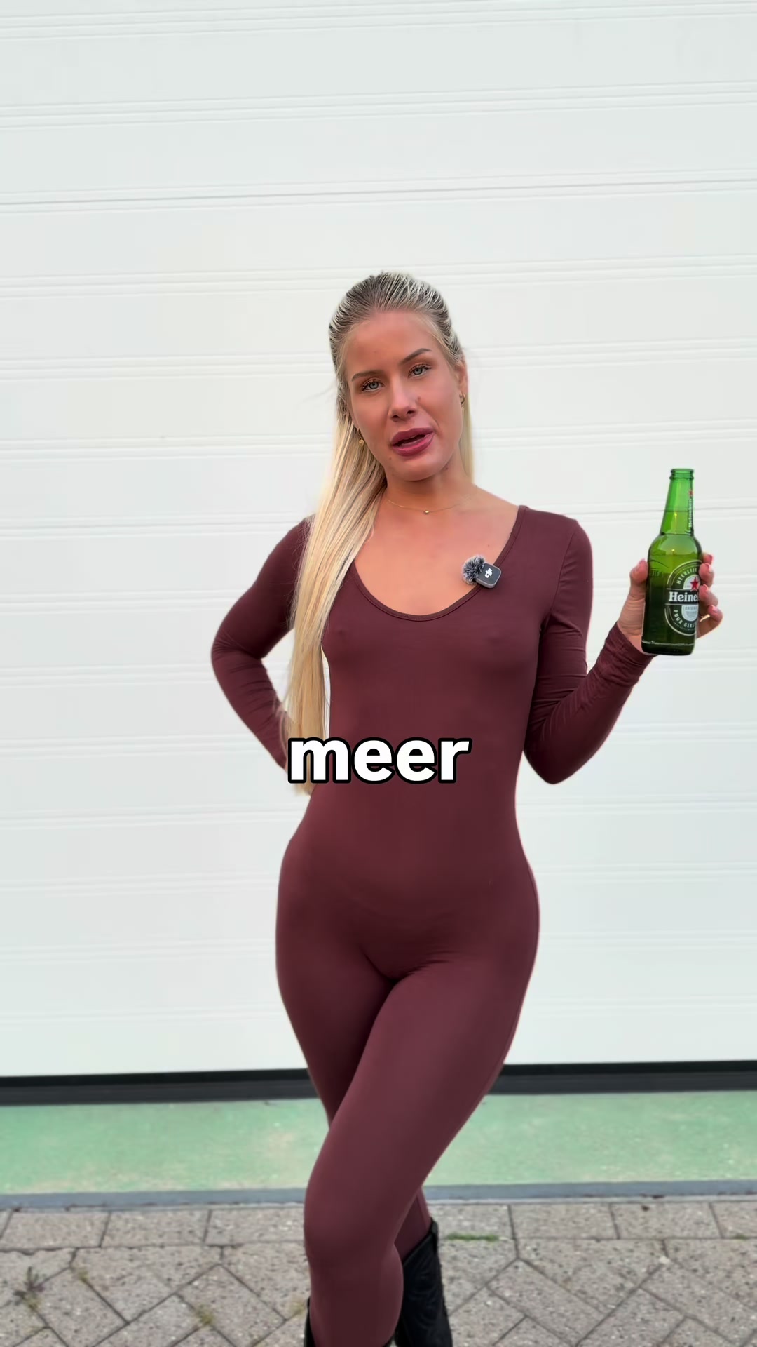 @cheyennebo