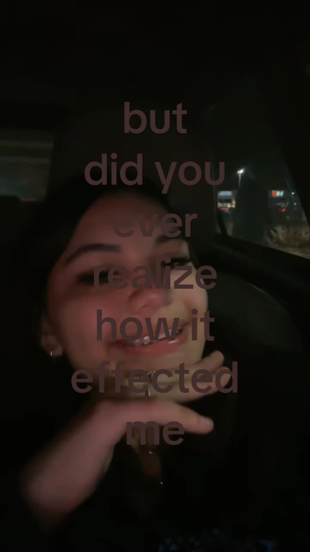 @isabella