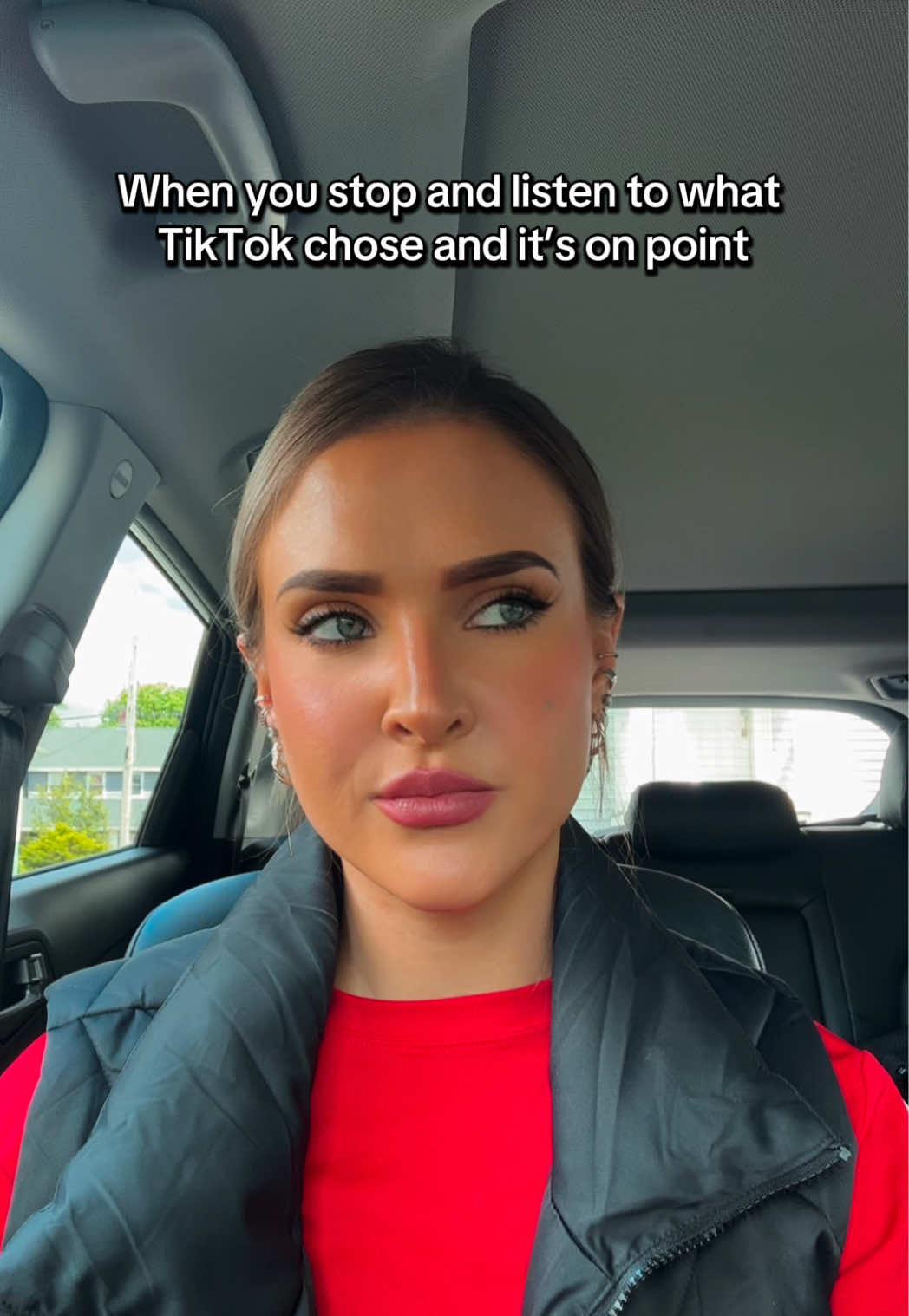 @alexandra_turoski